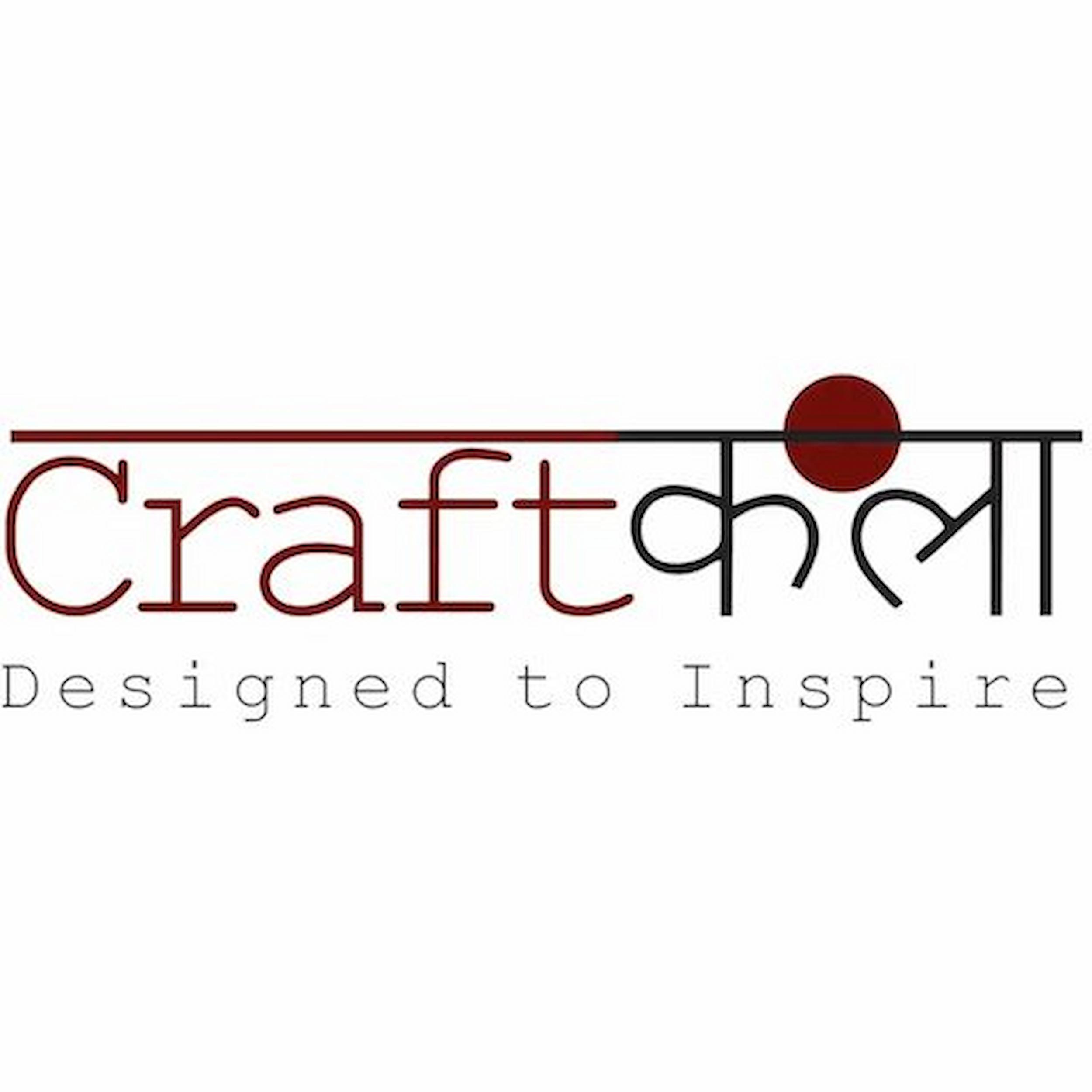 CRAFTKALA Interio