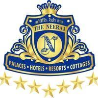 Neeraj Cottages