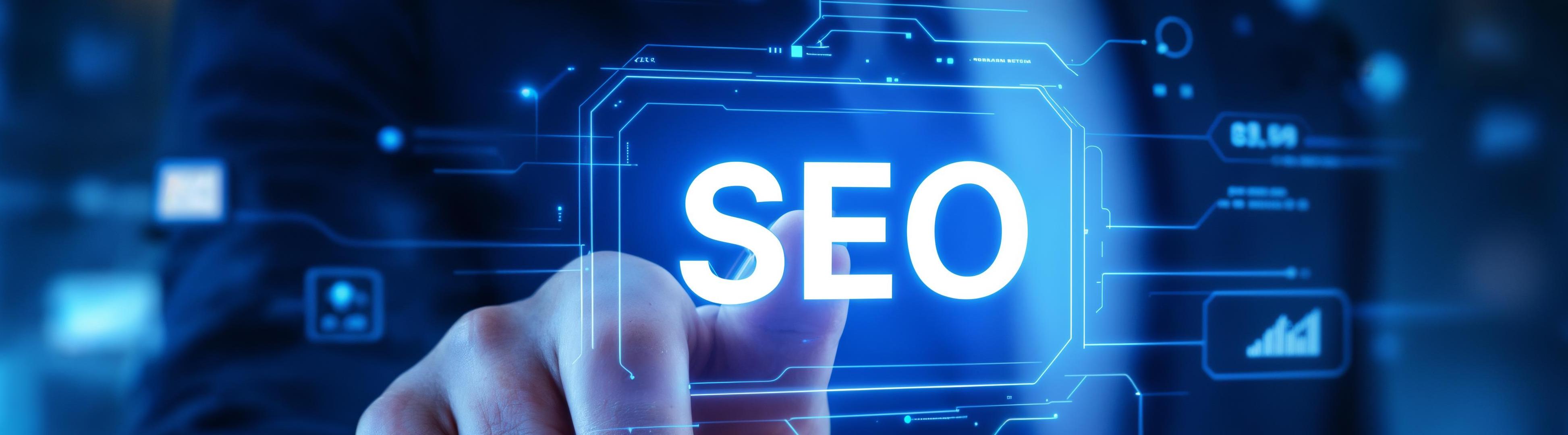 Real Estate  SEO Services
