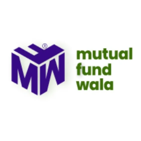 Mutual Fund Wala