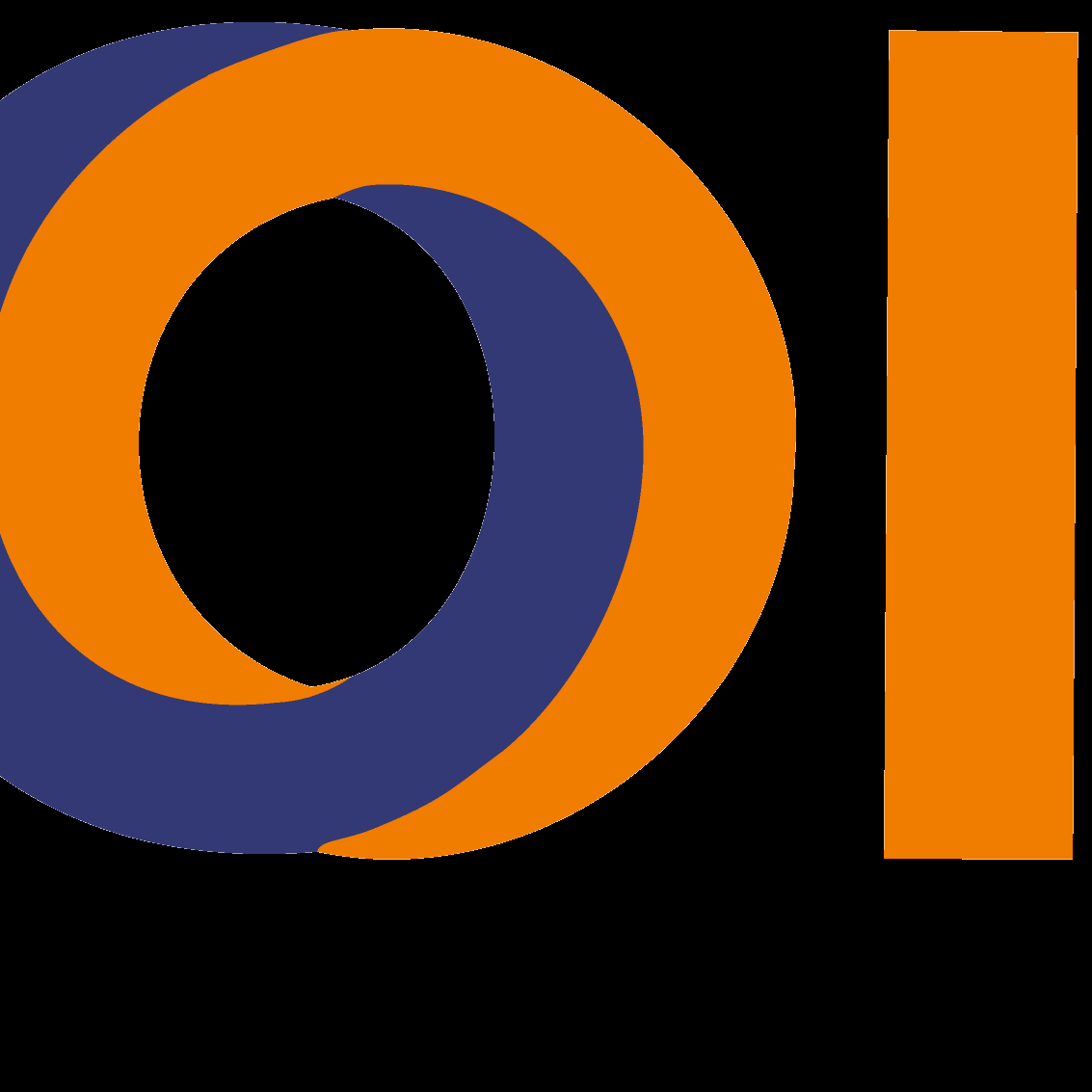 Orbit Infotech