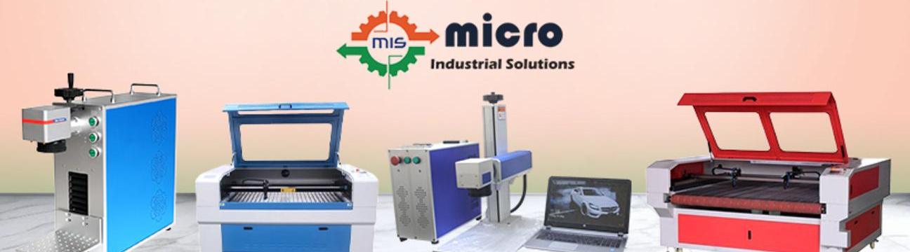 Micro Industrial 