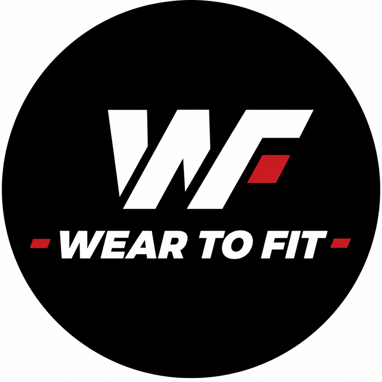 Wear Fit