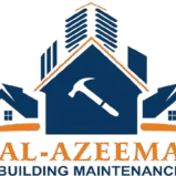 Alazeemah Azeeemah
