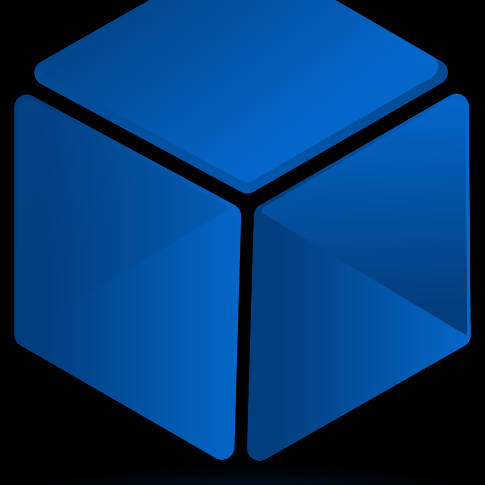 Mutual Fund Software