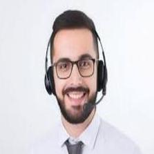 Helpdesk Australia