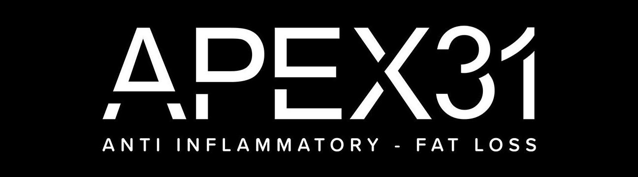 APEX31 Canada