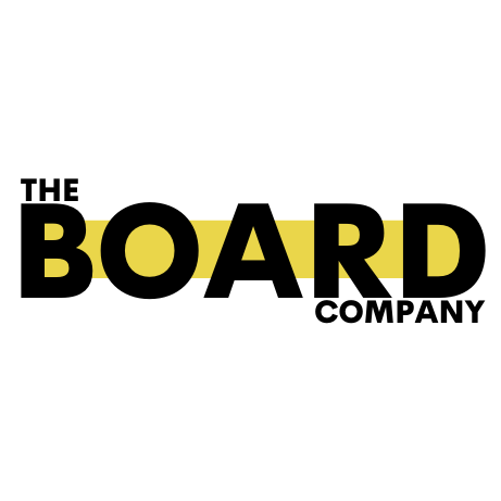 The Board  Company