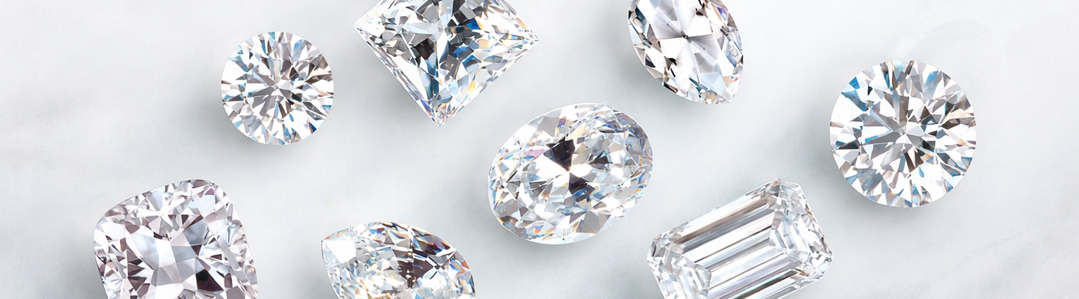 KRK Jewels