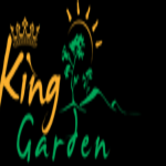 Hotel King Garden
