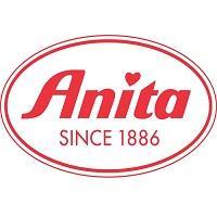 Anita Corp