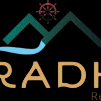 Bradhi Resort