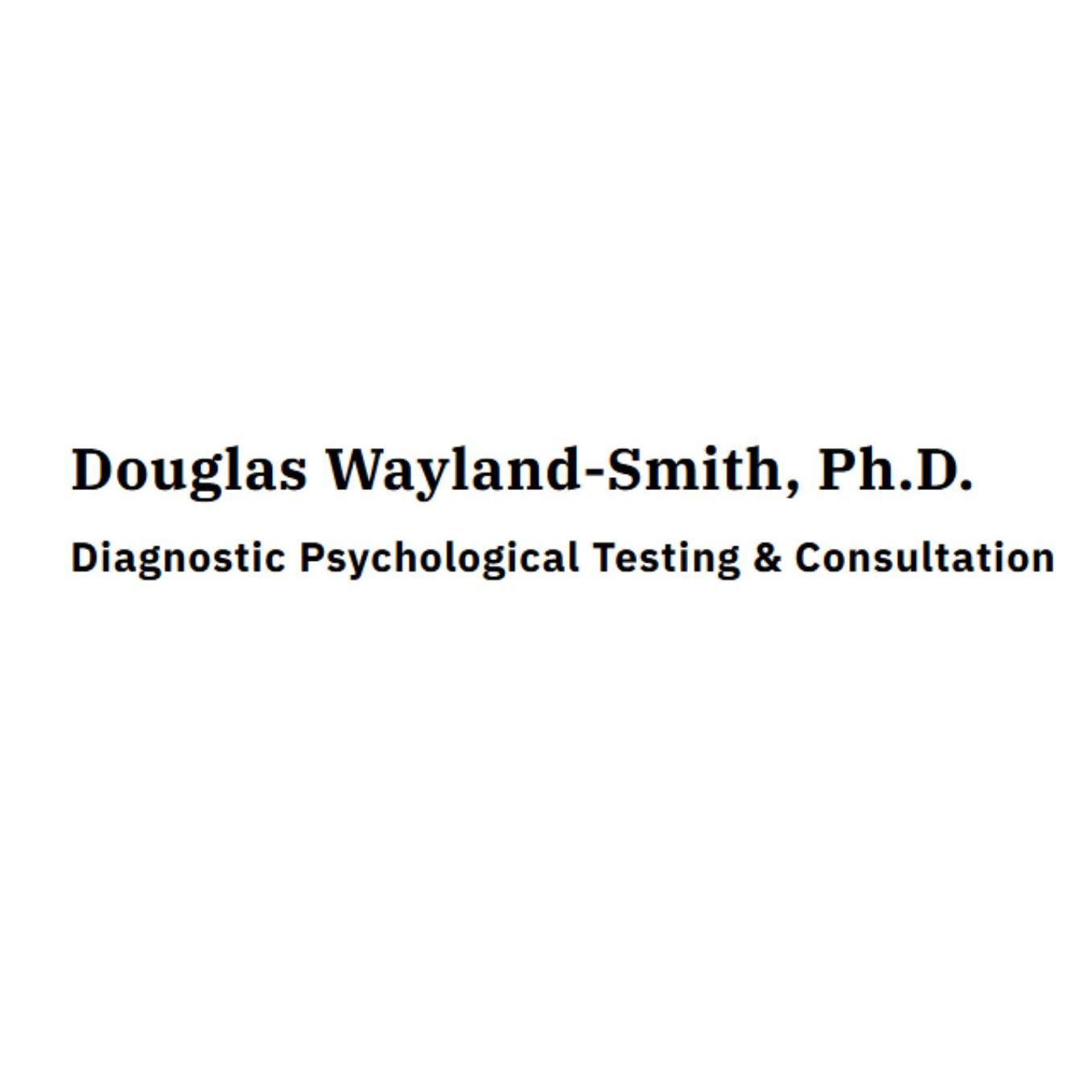 DouglasWayla LLC