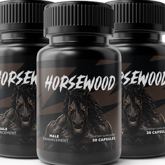 Horsewood Reviews