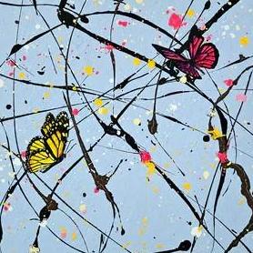 Splash   Ofcolour