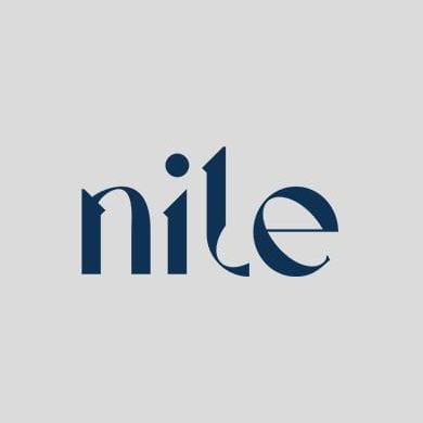 Nile Web  NileTech
