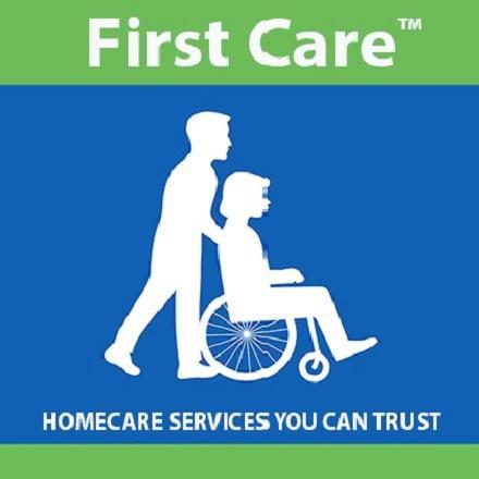First Care  Services