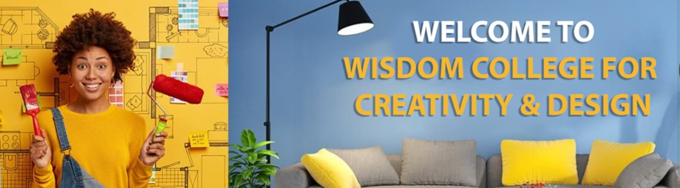 Wisdom College