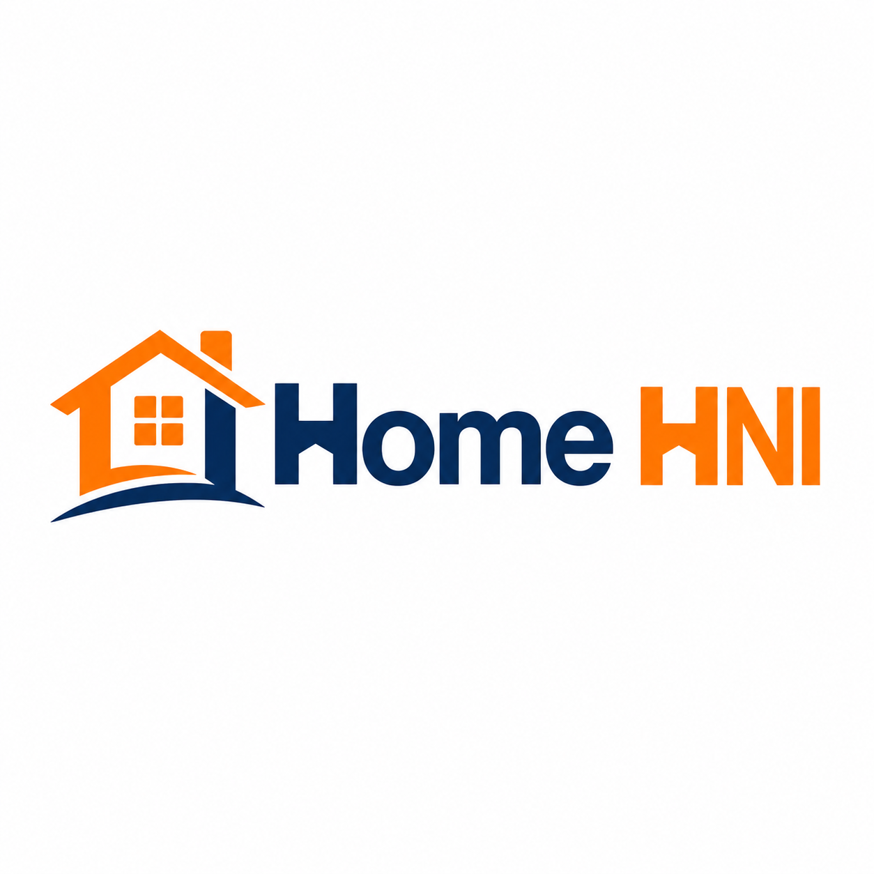 Home HNI