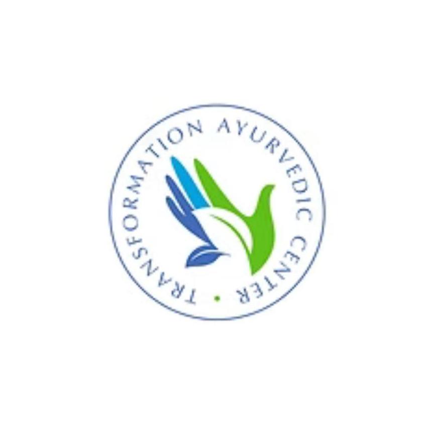 Transformati AyurvedicCen