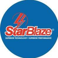 StarBlaze India