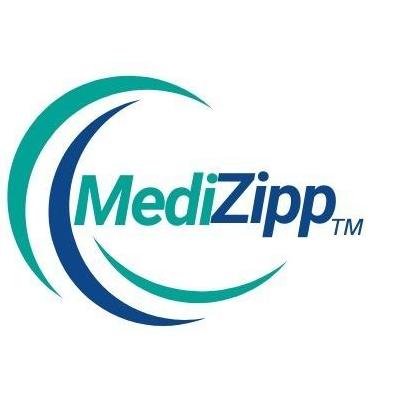 Medi Zipp