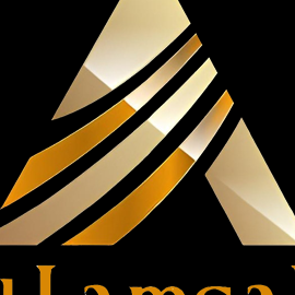 Al Lamsah  Al Shafafah