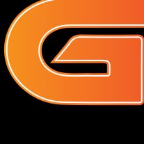 Ngen Global