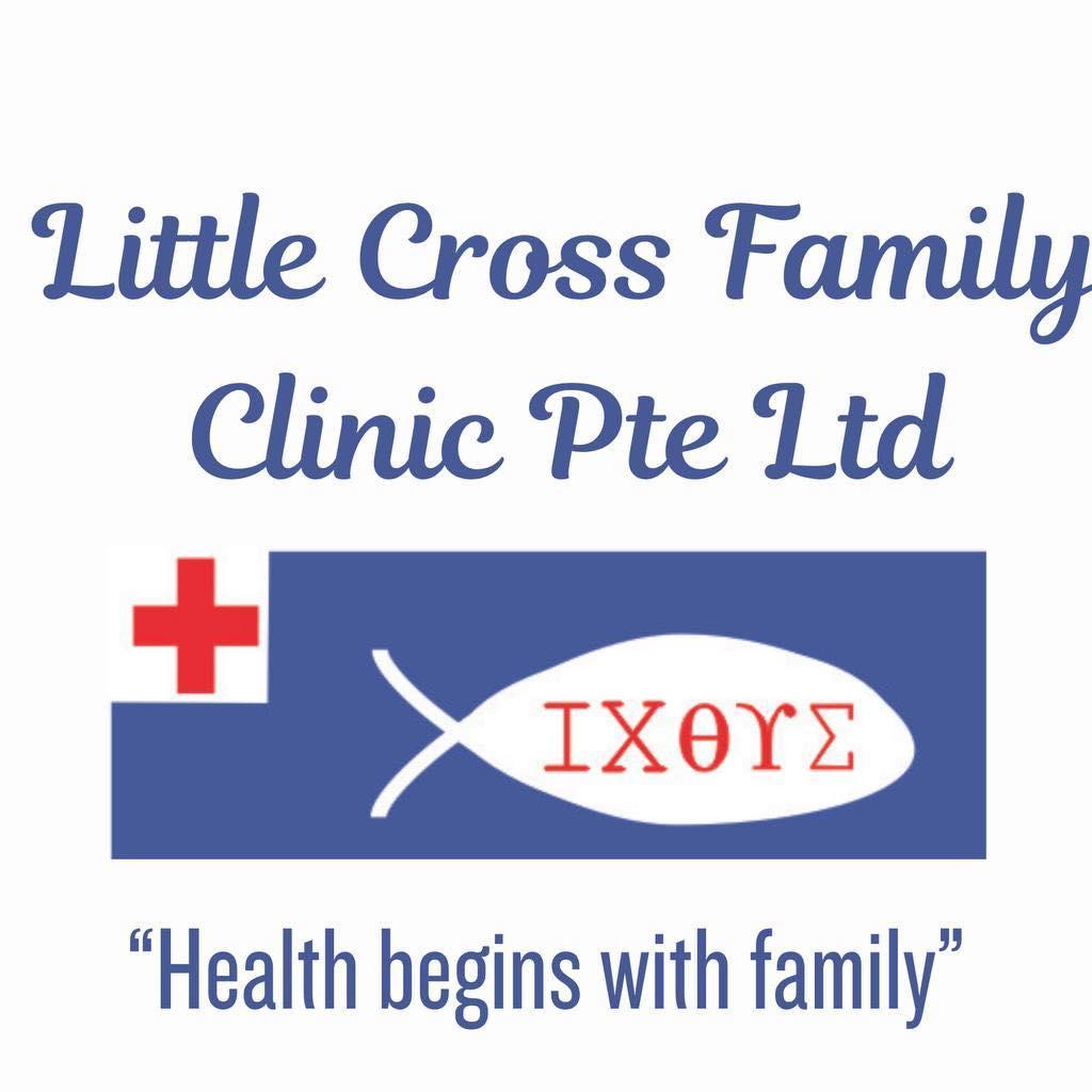 Little Cross Familyclinic