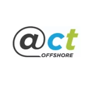 Seychelles Trusts