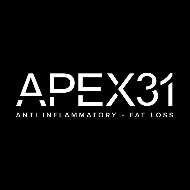 APEX31 Canada