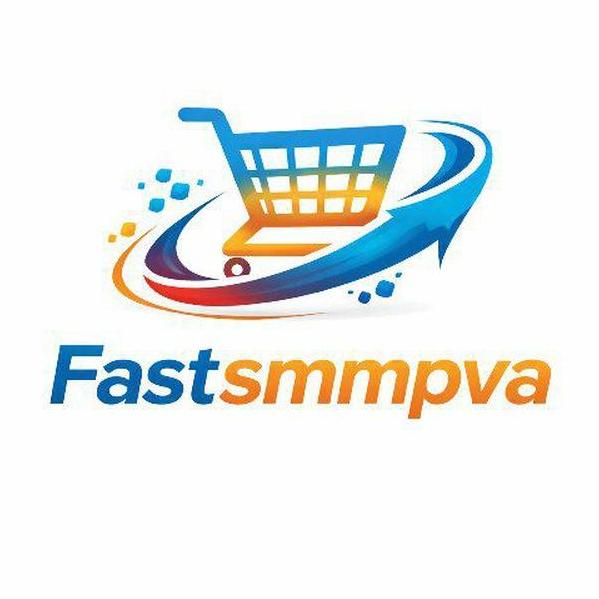 AllAccounts Shoping1