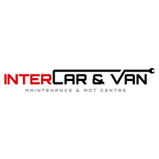 InterCar And Van Ltd