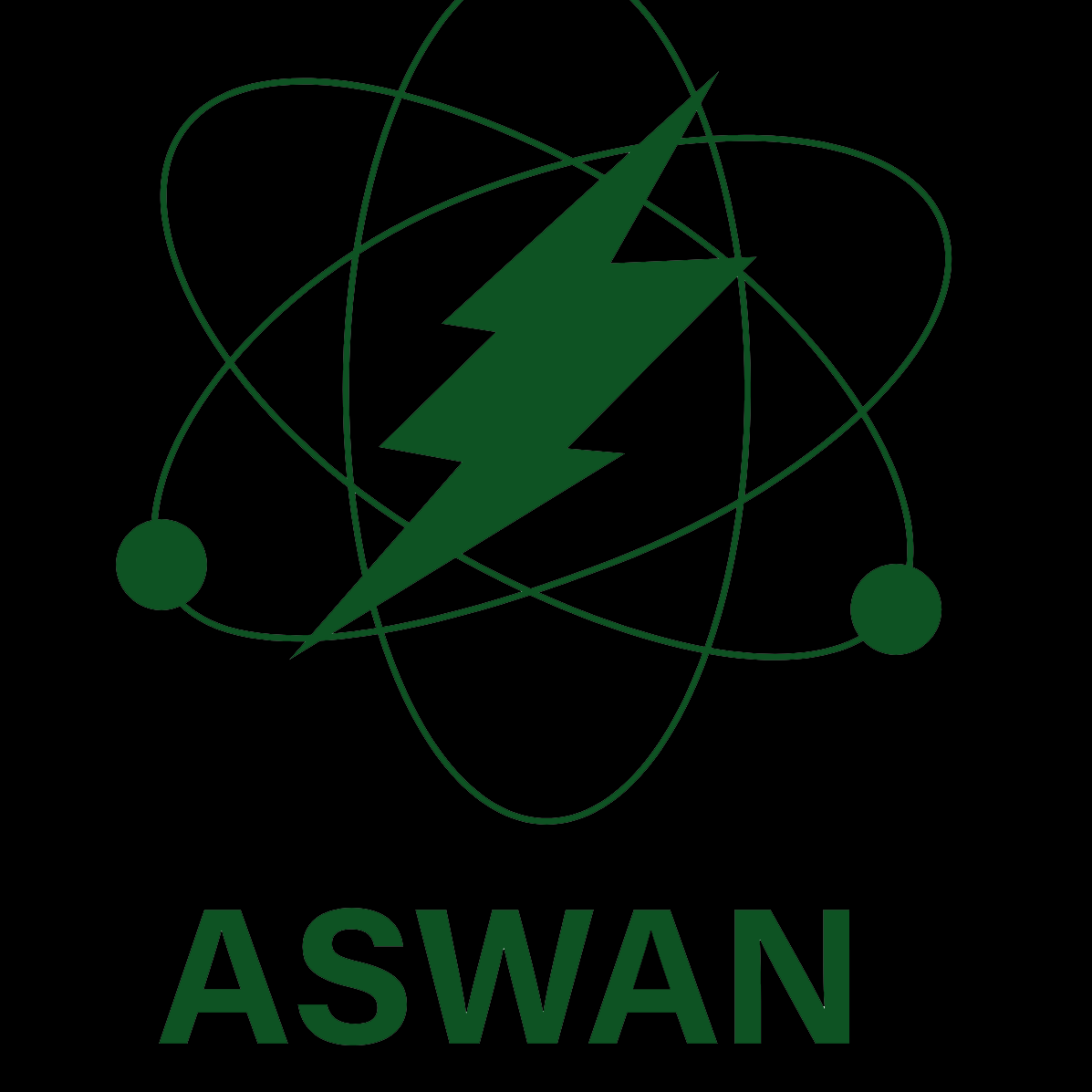 Aswan Electric