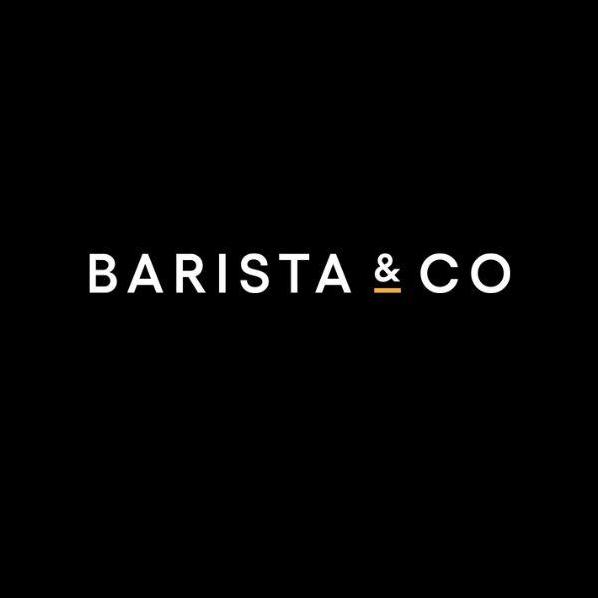 Barista & Co