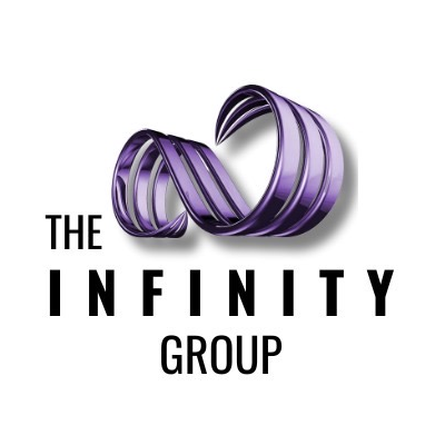 The Infinity Group