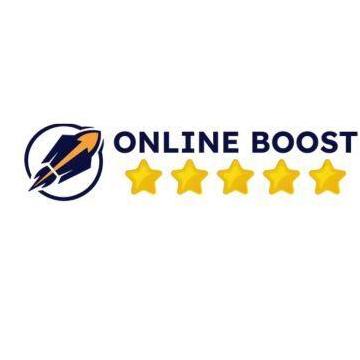 Online Boost