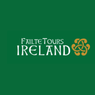 Failte Tours Ireland