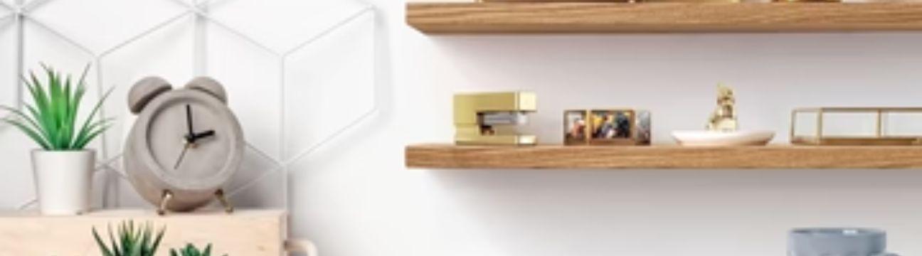 Nook Woodworking