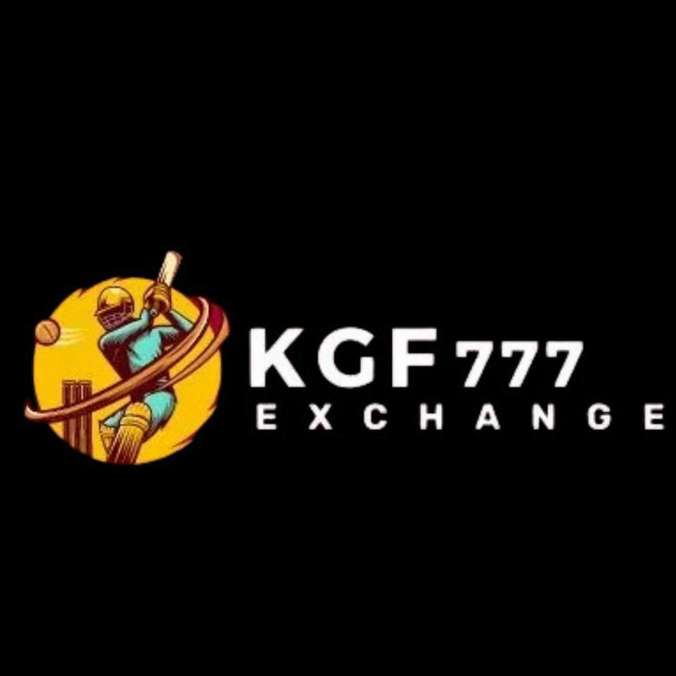 Kgf777 Exch247
