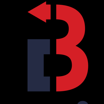 EBLogistics Logistics