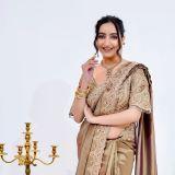 Gulbhahar Official
