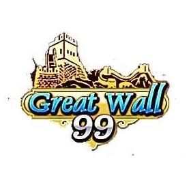 Gw99my Malaysia