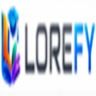 Lorefy Eduhub