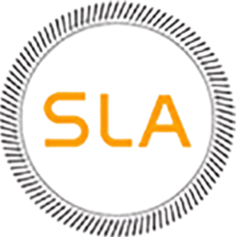 SLA Cons Delhi