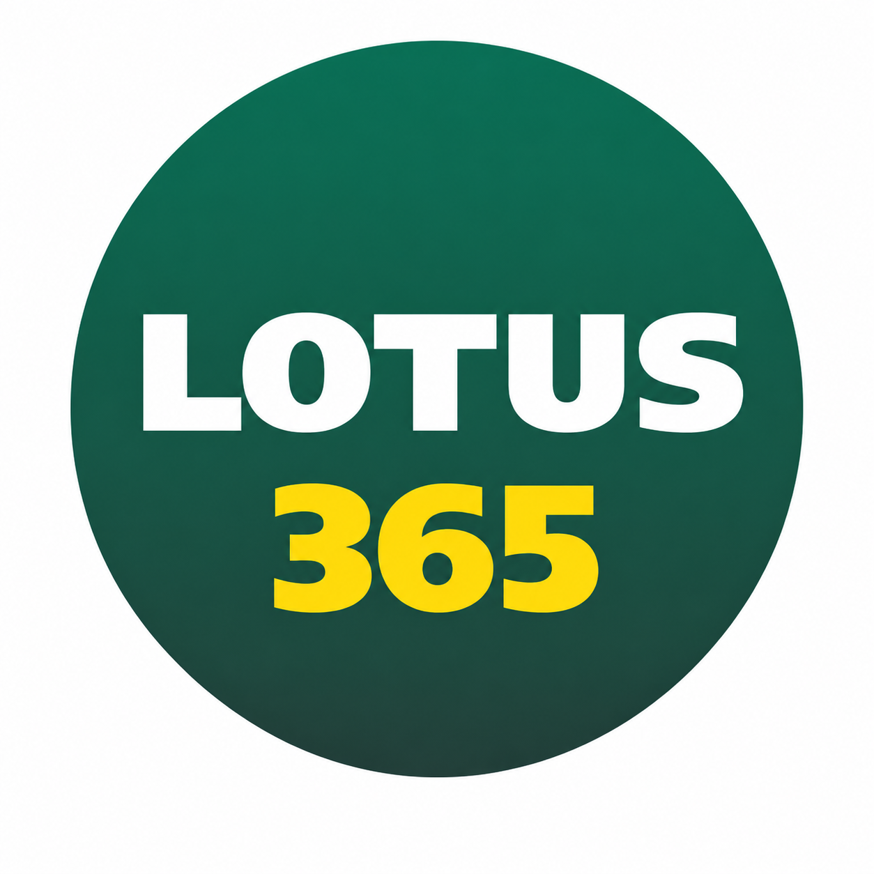 Lotus India