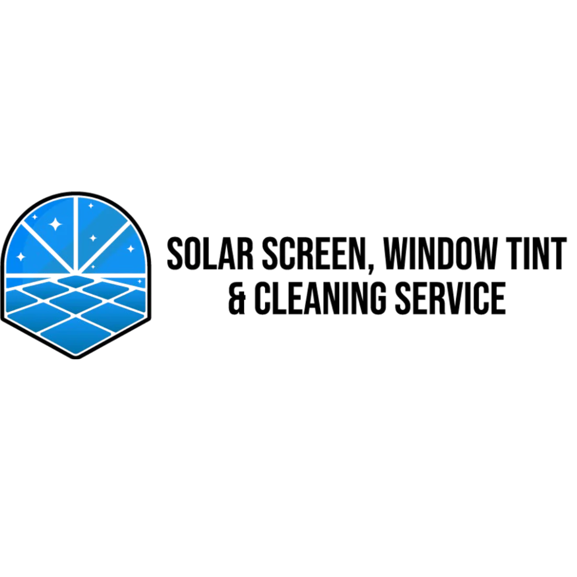 SolarScreen Cleaning 