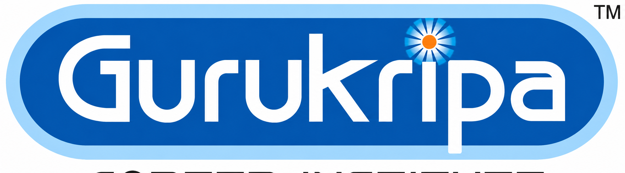 Gurukripa Institute
