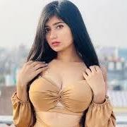 Call Girls In Faridabad
