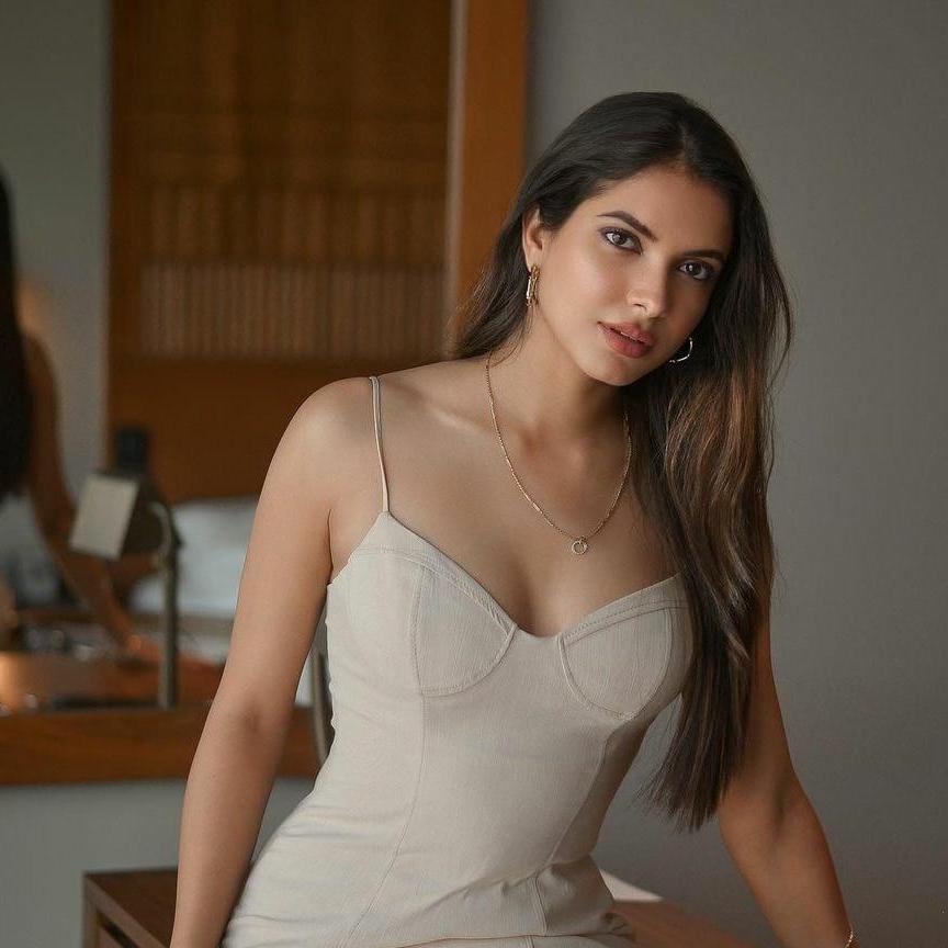 Komal Gupta